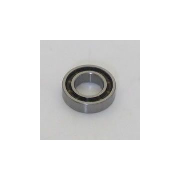 FTX SH .18 Rear Bearing