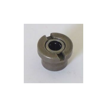 FTX SH .18 One Way Bearing