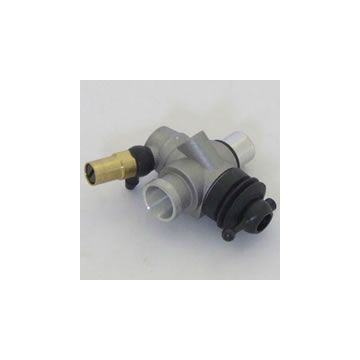 FTX SH .18 Slide Carb Complete