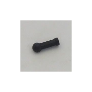 FTX SH .18 Throttle Link Ball End