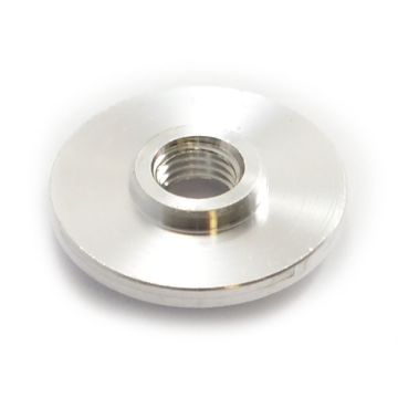 FTX Force FC 18 Glow Plug Burn Room Button Head