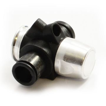 FTX Force Fc.18 Composite Carb Main Body