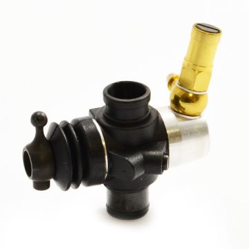 FTX Force FC 18 Nitro Engine Complete Carb Carburetor