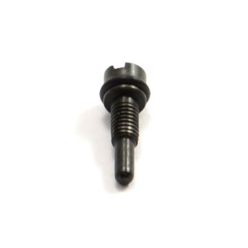 FTX Force FC.18 Adjust Screw