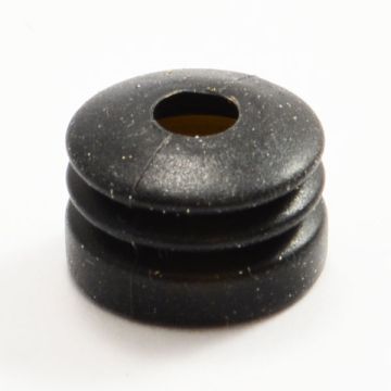 FTX Force FC.18 Dust Cover