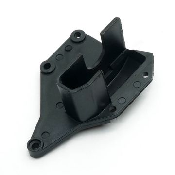 FTX Vantage BL 2.0 Rear Spur Gear Cover Left