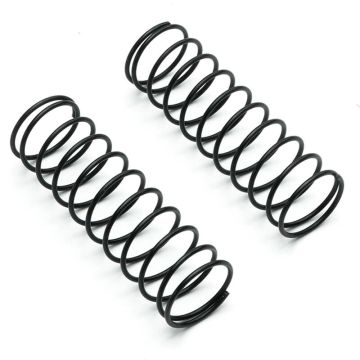 FTX Vantage BL 2.0 Front Springs (Pair)