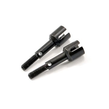 FTX Vantage/Carnage/Banzai Rear Drive Axle 2pcs