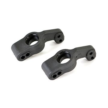 FTX Vantage/Carnage Rear Hub Carrier 2pcs