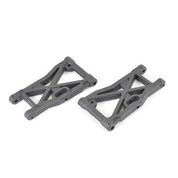 FTX Vantage Front Lower Suspension Arm 2pcs