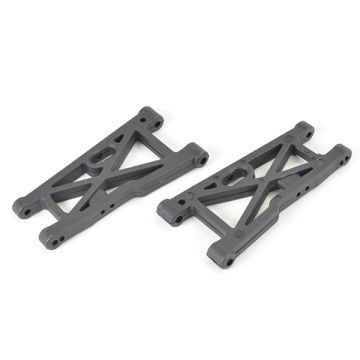 FTX Vantage Rear Lower Suspension Arm 2pcs
