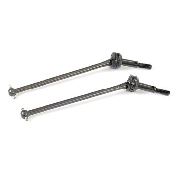FTX Vantage Front CVD Driveshafts (2)