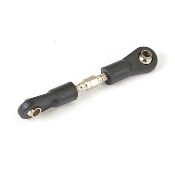 FTX Vantage/Carnage Servo Linkage 1pc