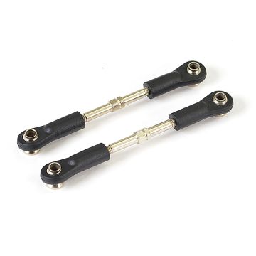 FTX Vantage Front Upper Suspension Arm 2sets