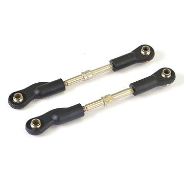 FTX Vantage Rear Upper Suspension Arm 2sets