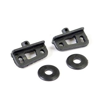 FTX Vantage Wing Holder 1set