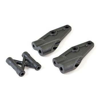 FTX Vantage Wing Bracket 1set
