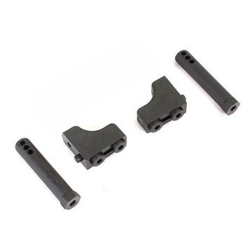 FTX Vantage/Carnage Battery Post 2sets