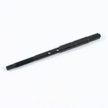 FTX Vantage/Carnage Slipper Shaft(Ep) 1pc - V2