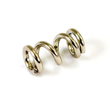 FTX Vantage/Carnage/Banzai Slipper Spring (Ep)1pc
