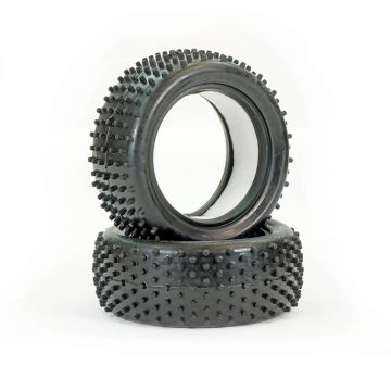 FTX Vantage Front Buggy Tyre & Inserts (Pr)