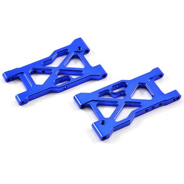 FTX Vantage Aluminium Front Lower Suspension Arm (2)
