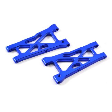 FTX Vantage Rear Lower Suspension  Arm(Al.) 2pcs