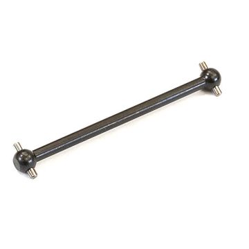 FTX Banzai Nitro Central Front Dogbone Driveshaft