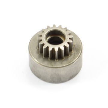 FTX Hooligan/Banzai Nitro 16t Clutch Bell