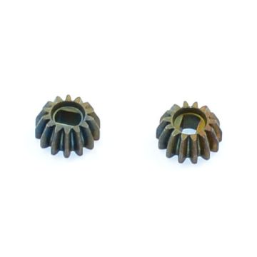 FTX Colt Diff Drive Gear 14t 2pcs