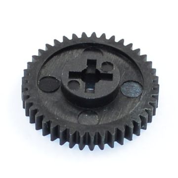 FTX Colt Spur Gear 41t 1pc