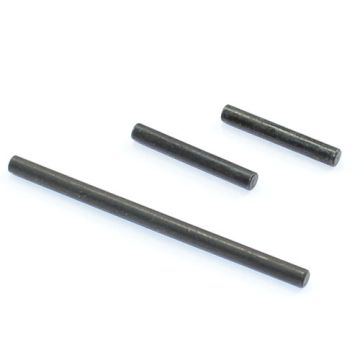 FTX Colt Hinge Pins(Long & Short)1set