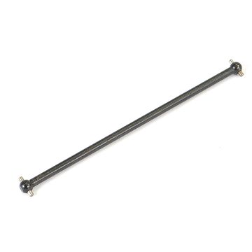 FTX Zorro Brushless Front Centre Driveshaft