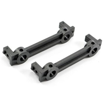 FTX Outback Bumper Mounts (2)