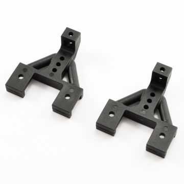 FTX Outback Shock Stay (2)