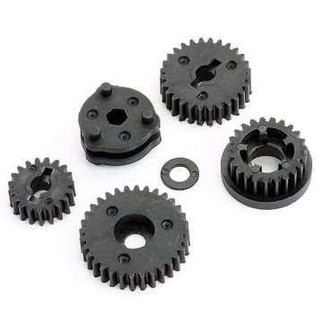 FTX Kanyon 2-Speed Transmission Gear Set
