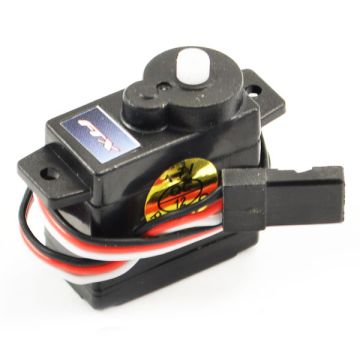 FTX Outback Mini 1kg Servo for Original NiMH Version