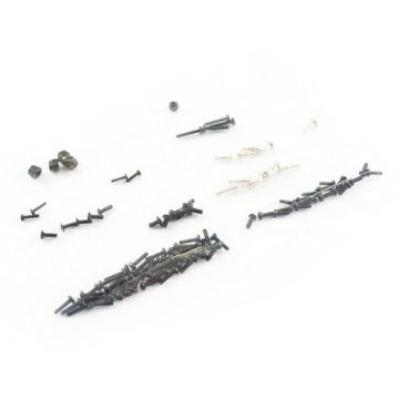 FTX Outback Mini Screw Set