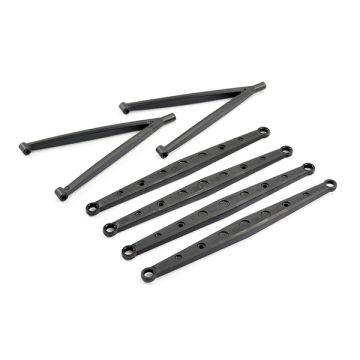 FTX Ravine Suspension Links