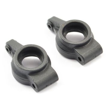FTX Comet Rear Hubs (Pr)