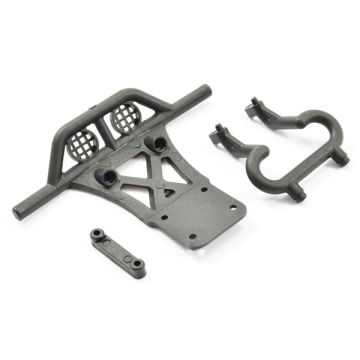 FTX Comet Truggy/Monster/Desert Buggy Front Bumper