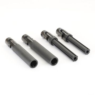 FTX Fury 2.0 Centre Universal Driveshafts