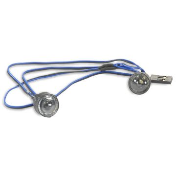 FTX Fury 2.0 Body LED Lights