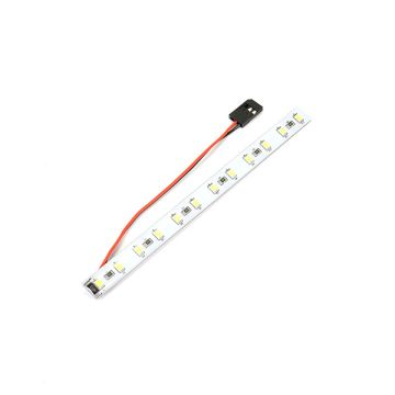 FTX Fury X LEDLight Bar