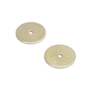FTX Outback Hi-Rock Slipper Plate (2)