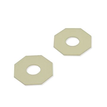 FTX Outback Hi-Rock Slipper Pad (2)