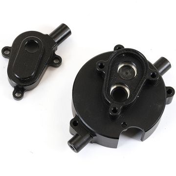 FTX Outback Hi-Rock Aluminium Transmission Housing