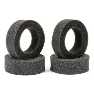 FTX 1/18 Comp Compound Gator 60mm Sponge Inserts (4)