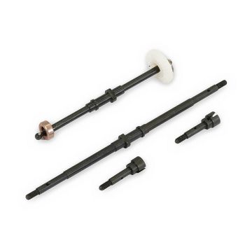 FTX Outback Mini X 2.0 Axle Drive Shaft Set