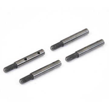 FTX Outback Mini XP Rock Van/Unitrak Portal Axle Shaft